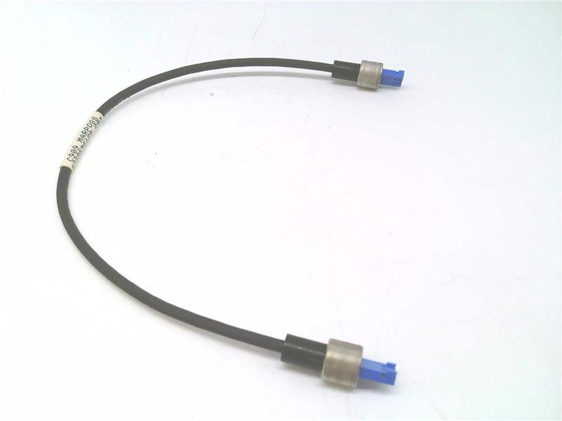 6739696128 by MARPOSS