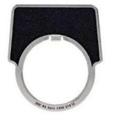 SCHNEIDER ELECTRIC 9001-KN364