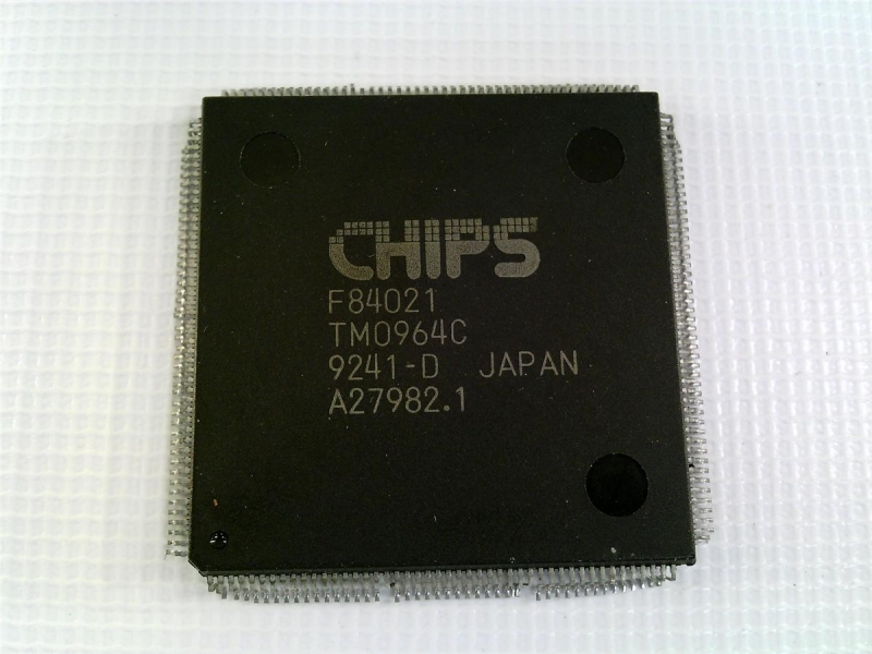 INTEL F84021