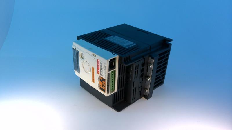 B&R 8I44S200150.000-1