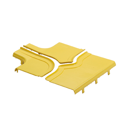 PANDUIT FRTSC12W4OR