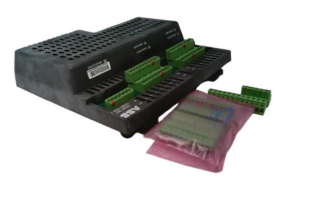 ASEA BROWN BOVERI 3HAB7230-1