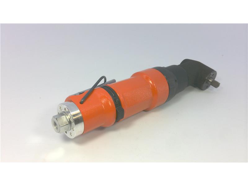 FPW-770-SC-1 by FUJI ELECTRIC