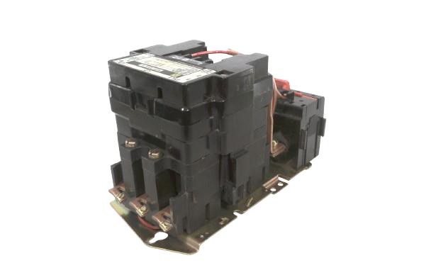 SCHNEIDER ELECTRIC 8536SEO1V02H20S