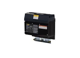 SCHNEIDER ELECTRIC SL1200P5