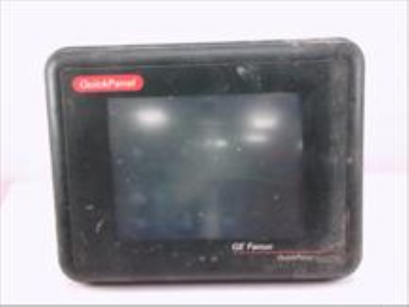 IC754CSL06CTD by FANUC