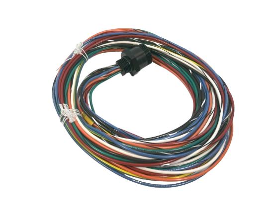 MOLEX 3R2004A20M020