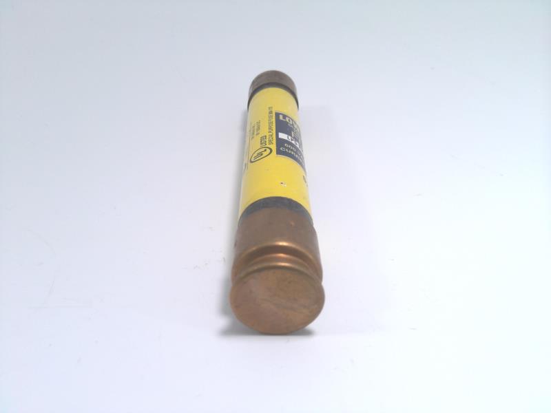 EATON CORPORATION LPS-RK-1-1/4SP