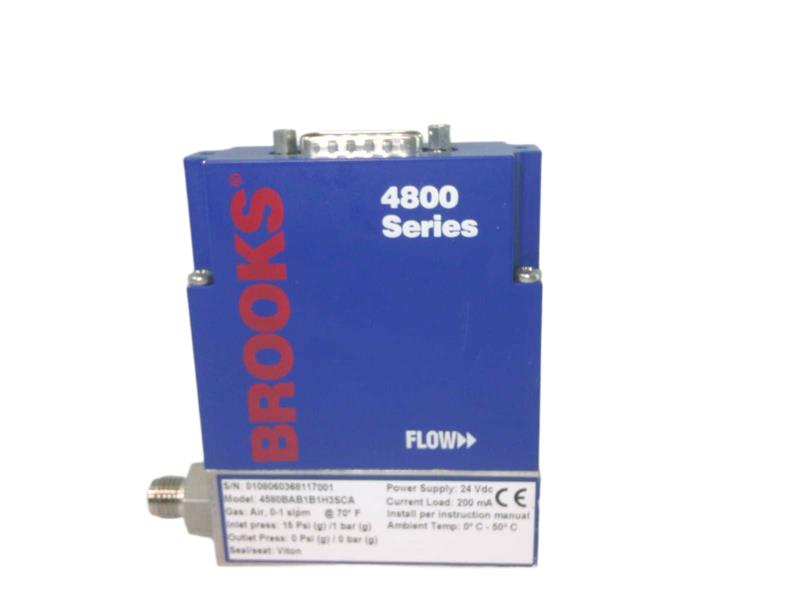 4580BAB1B1H3SCA by ITW