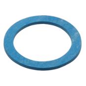 KEYENCE CORP OP-87548