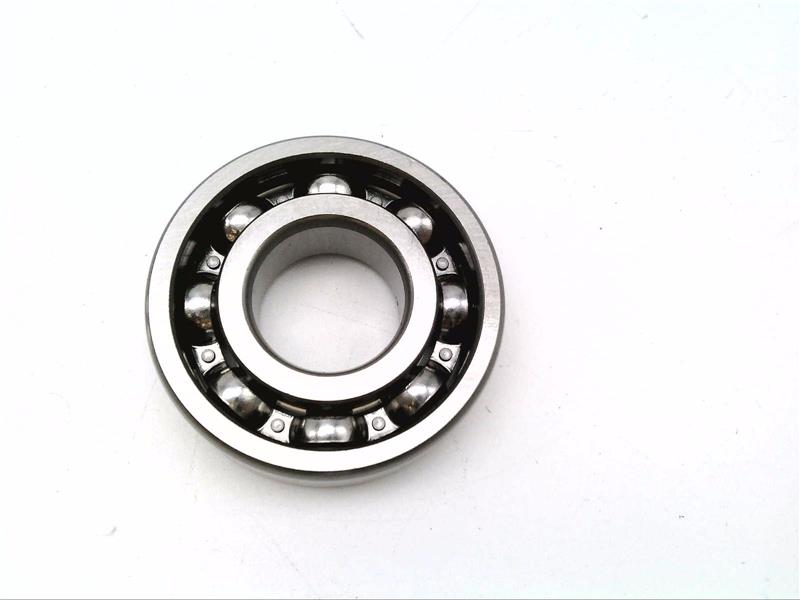 GENERAL BEARING 6203