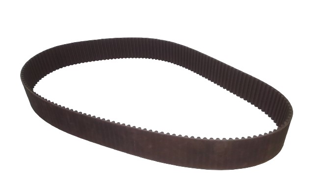 BANDO AMERICAN 1200-8M-40