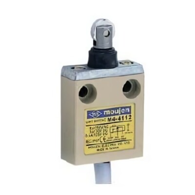 MOUJEN SWITCH M4-4112-2L