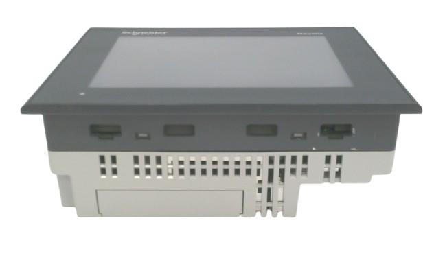 EATON CORPORATION 92-01942-01