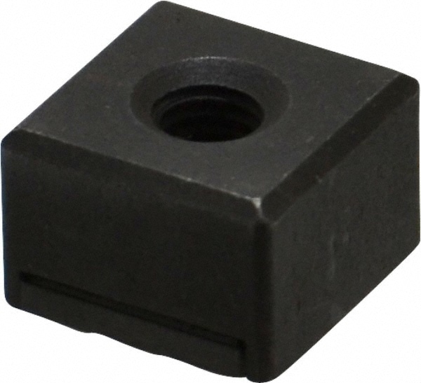 FAIRLANE PRODUCTS CT-870