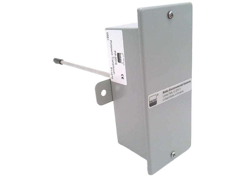 PP-2016 by INVENSYS