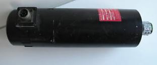 GM4050-60-00602811-225B by CENTROID