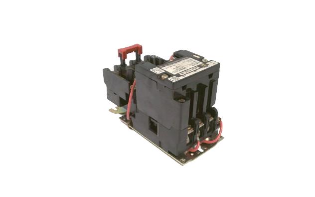 SCHNEIDER ELECTRIC 8536SAO12V03