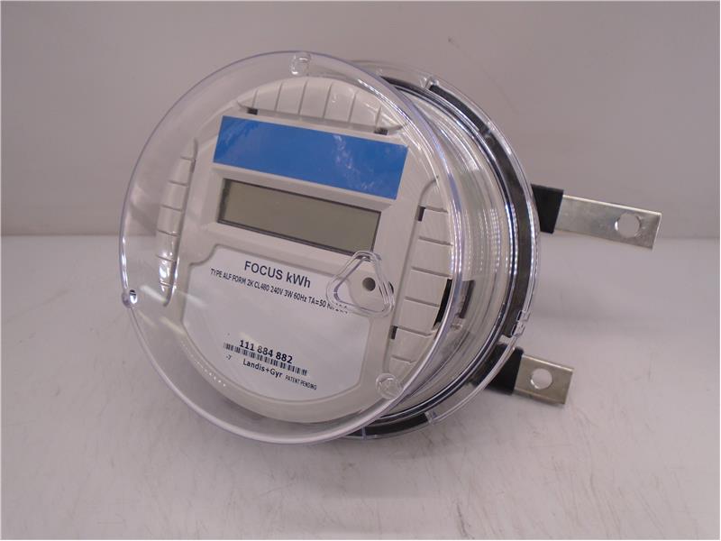 SIEMENS ALF-2K-CL480