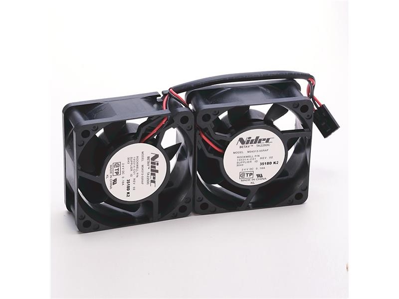 ALLEN BRADLEY SK-G9-FAN1-F2