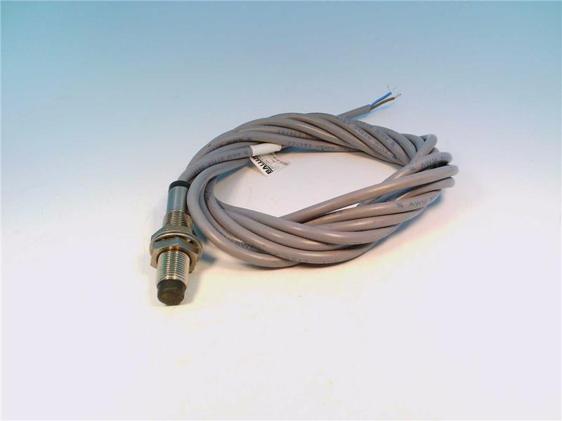 BALLUFF BES 516-209-BO-E-03