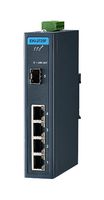 ADVANTECH EKI-2725F-AE