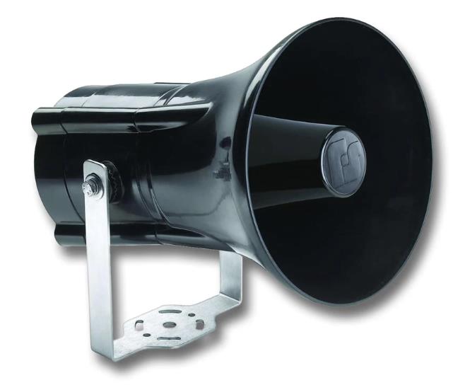 P-LS2B by FEDERAL SIGNAL