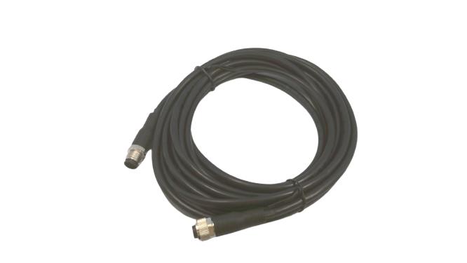 CAB-GE10 by DATALOGIC