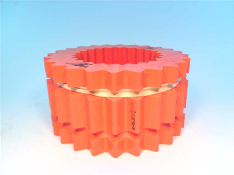 ASEA BROWN BOVERI 022235