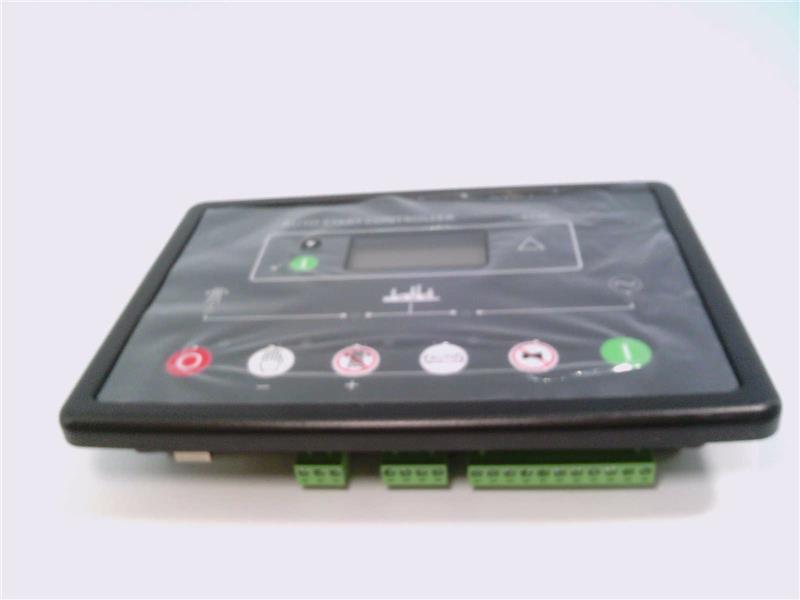 DEEP SEA ELECTRONICS DES6120