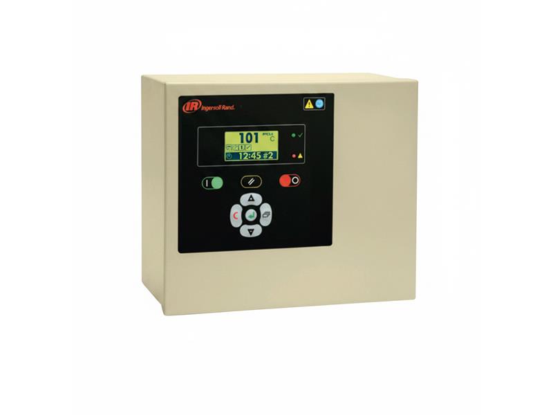 INGERSOLL RAND EXC1855