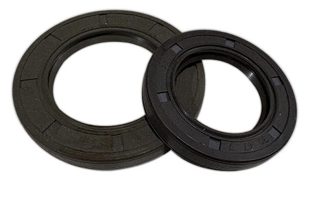 MEP MMR63-OPSEAL