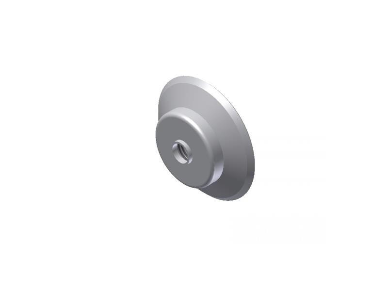 PIAB VACUUM PRODUCTS VN 1-60-S