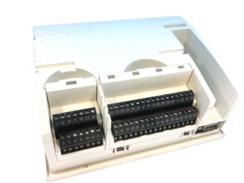 HONEYWELL XL50