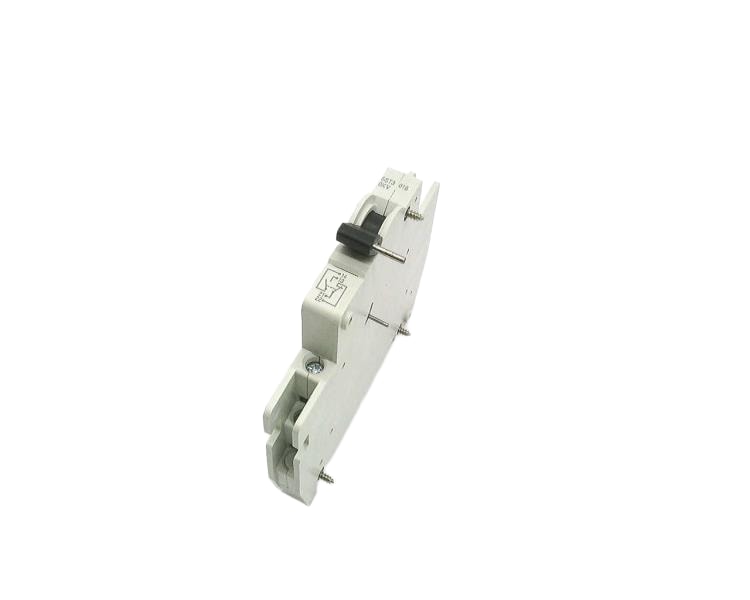 5ST3018-0KV by SIEMENS