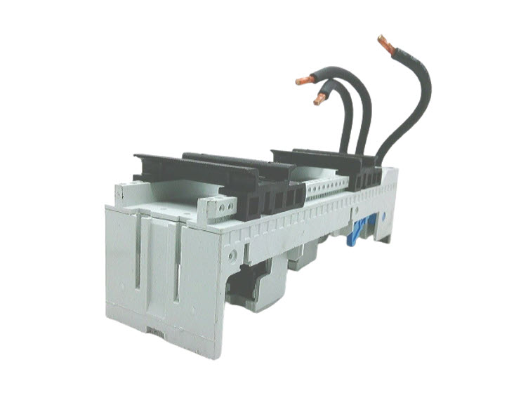 ALLEN BRADLEY 141A-GS54RR45