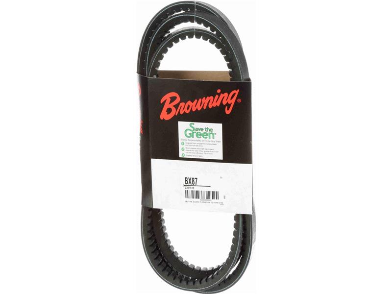 REGAL REXNORD 2351518