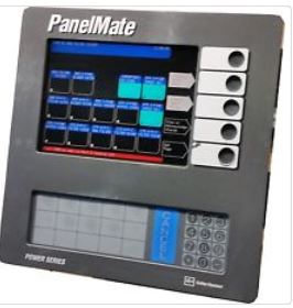 EATON CORPORATION 55PKHX