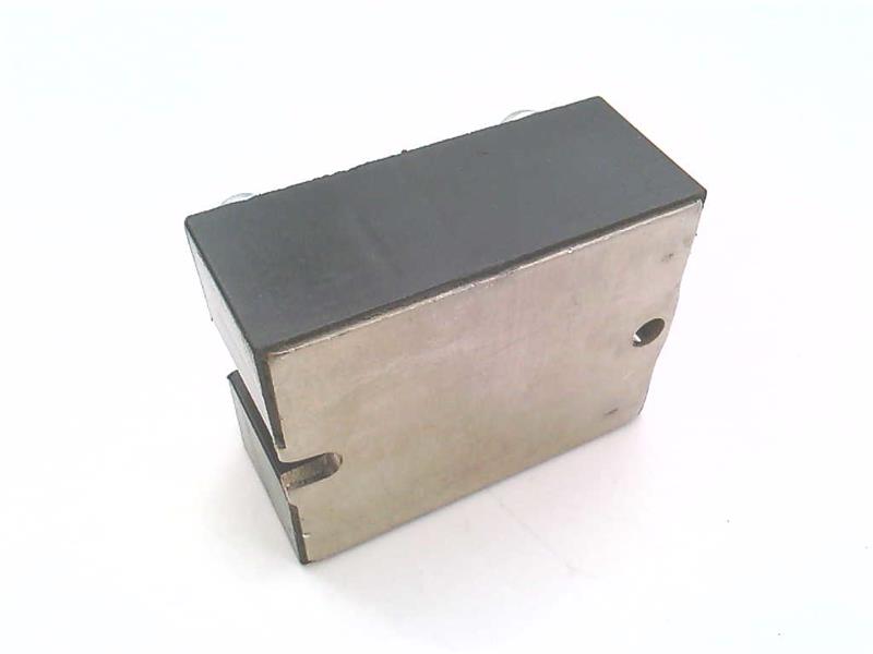 SENSATA TECHNOLOGIES M5060SB600