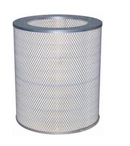 MOTION INDUSTRIES P182036