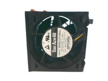 9GV0612P1M041 by SANYO