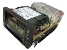 QUANTUM TH5AA-AZ-DLT-4000