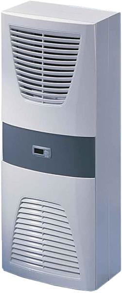 RITTAL 3305.100