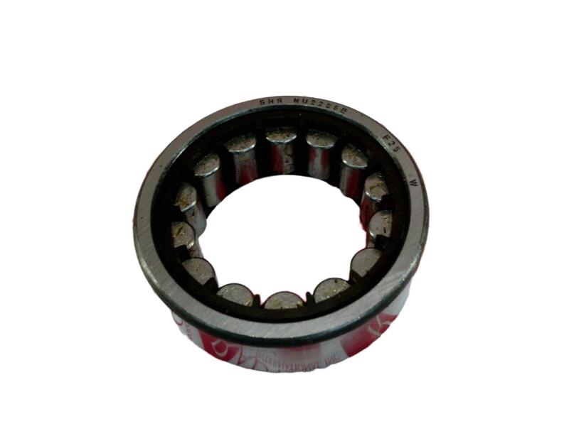SNR NU2206E
