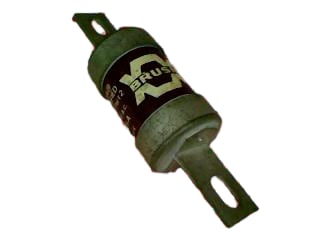 EATON CORPORATION 200M315M09