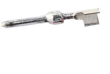 044 100 1414P 1000 by AMPHENOL