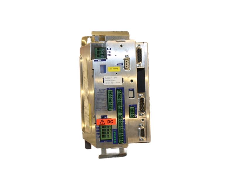 TLC532-F-HIFA-SAM-PBDP by SCHNEIDER ELECTRIC
