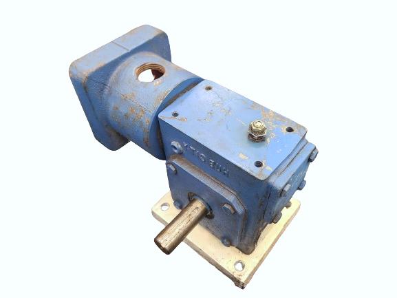 PAPER CONVERTING MACHINERY CO 84660