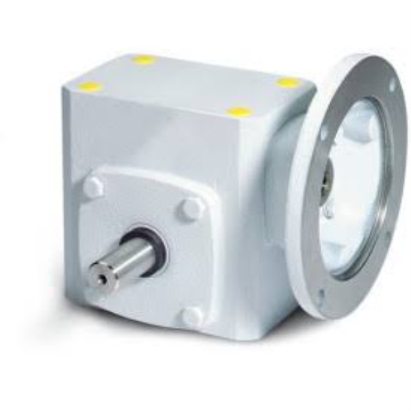 ASEA BROWN BOVERI WDGF4026AG