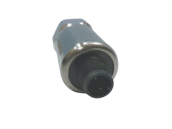 TELEMECANIQUE SENSORS XMLP040BD290